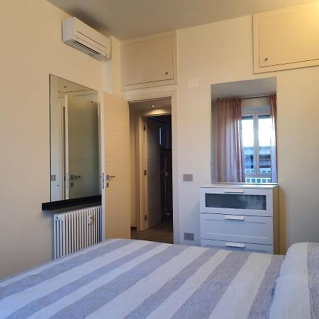 Appartamento Casa Rosella Rapallo Esterno foto